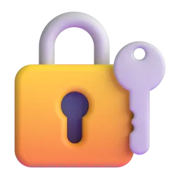 Key Emoji