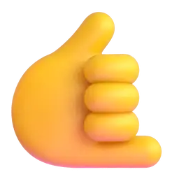 🤙