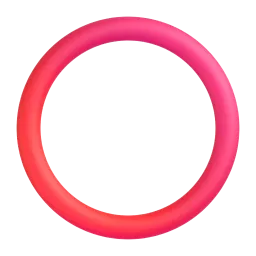 ⭕