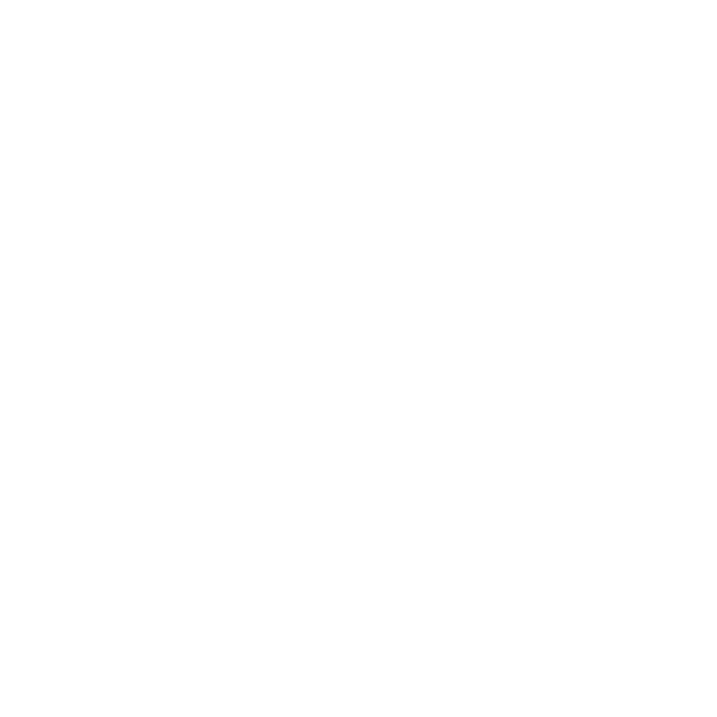 Smolagents