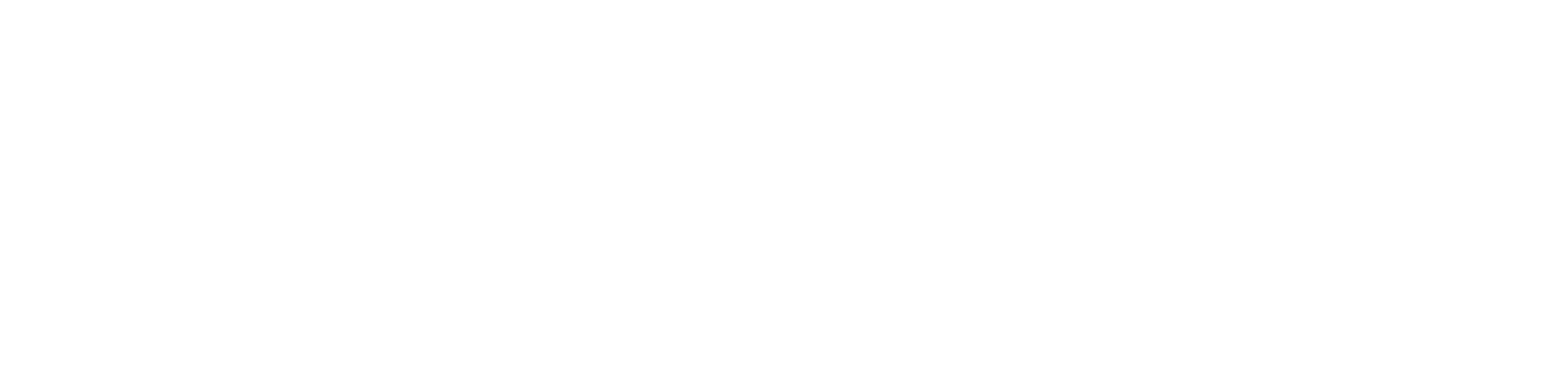 Claude AI Logo