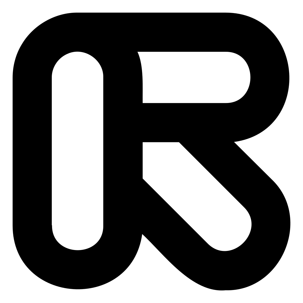 Runway Logo