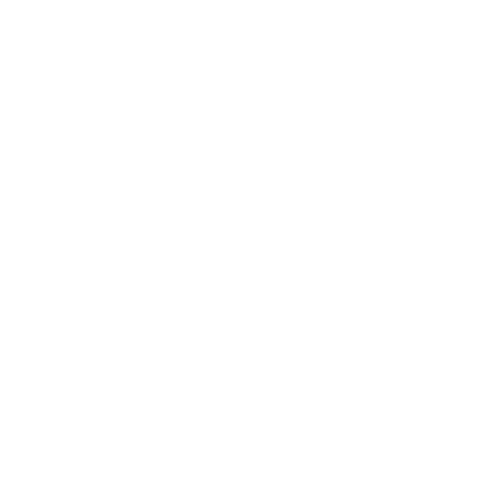 Taking Funds From Business Account For Personal Use Possible 