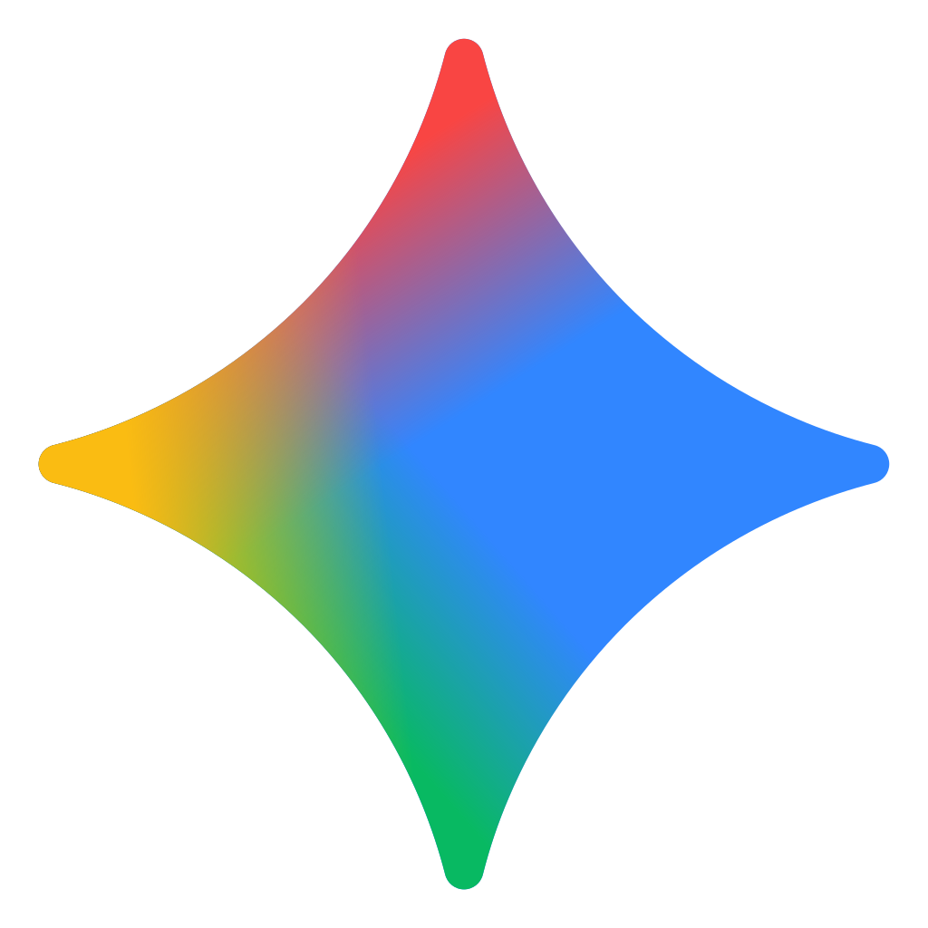 gemini-ai