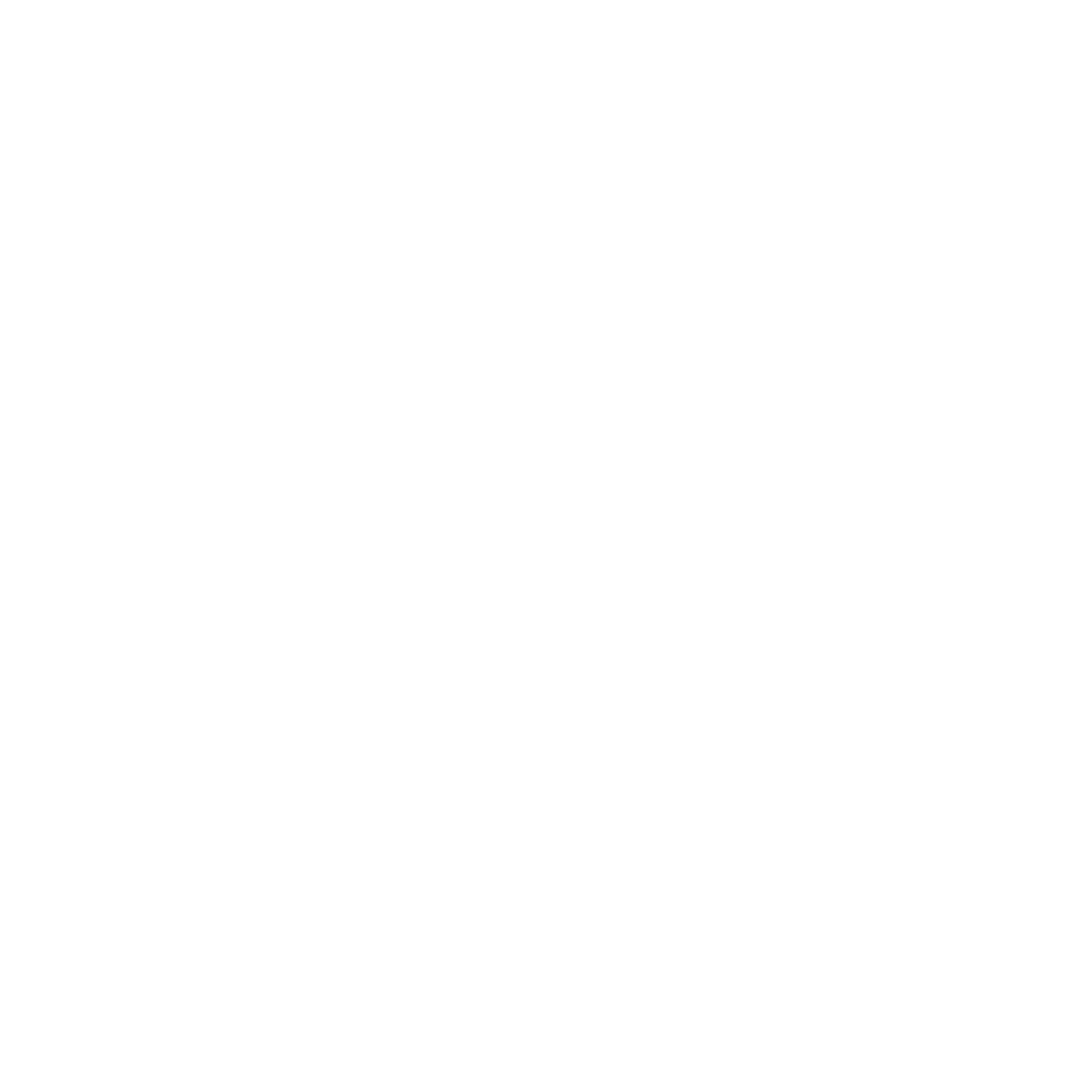 LangGraph logo