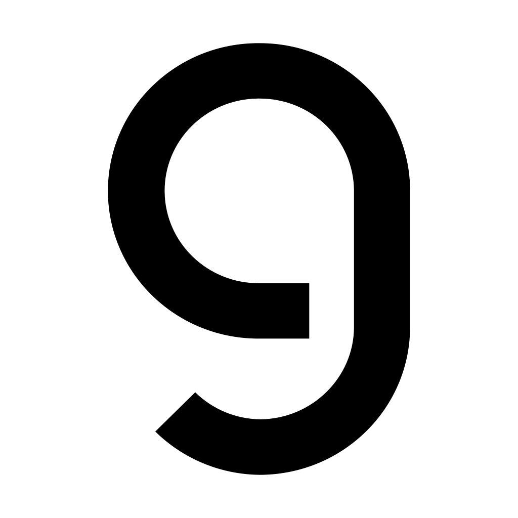 Groq logo