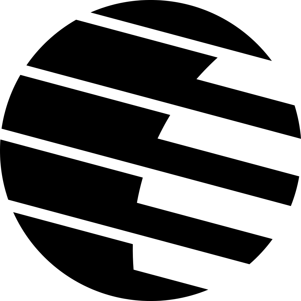 Moonshot logo