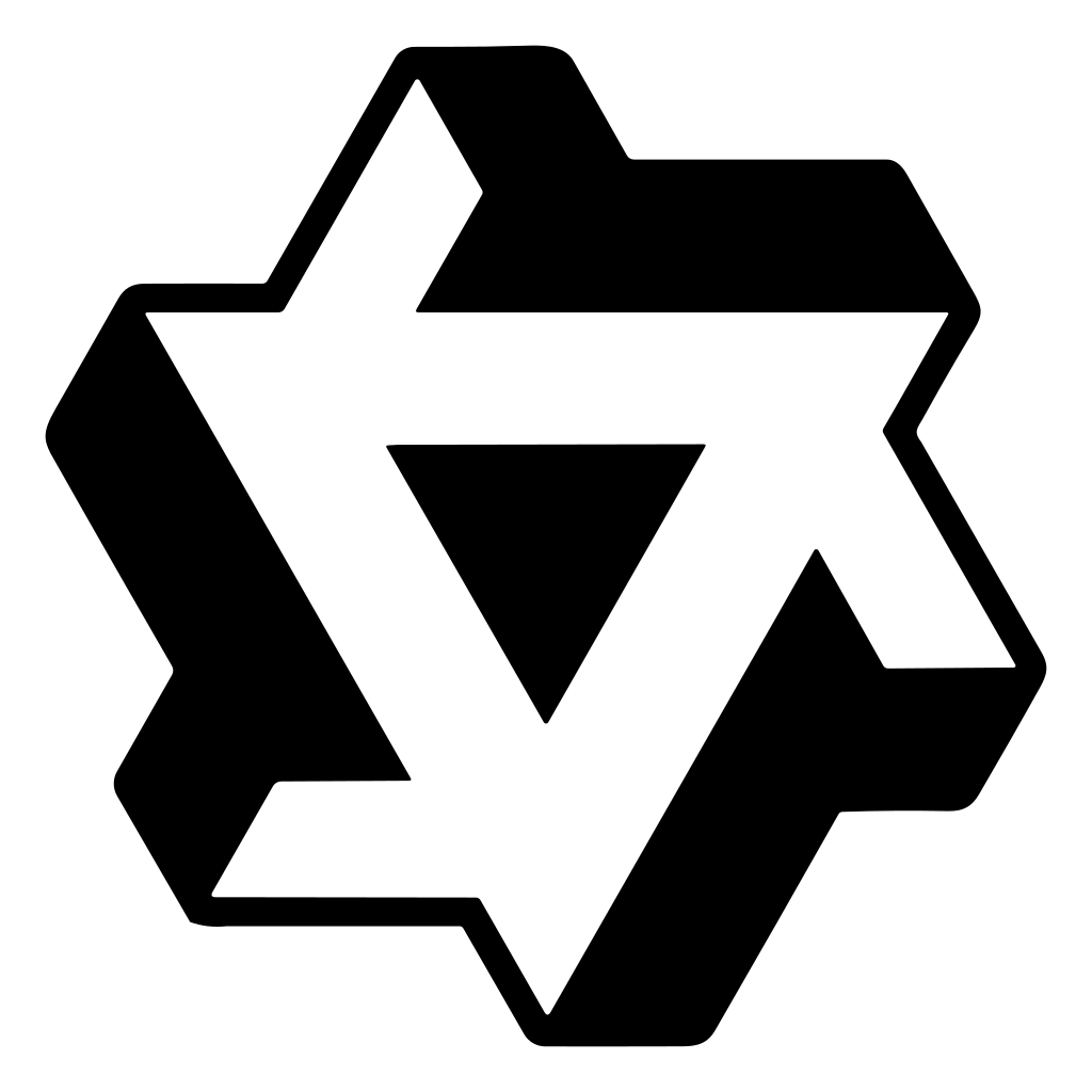 Qwen logo