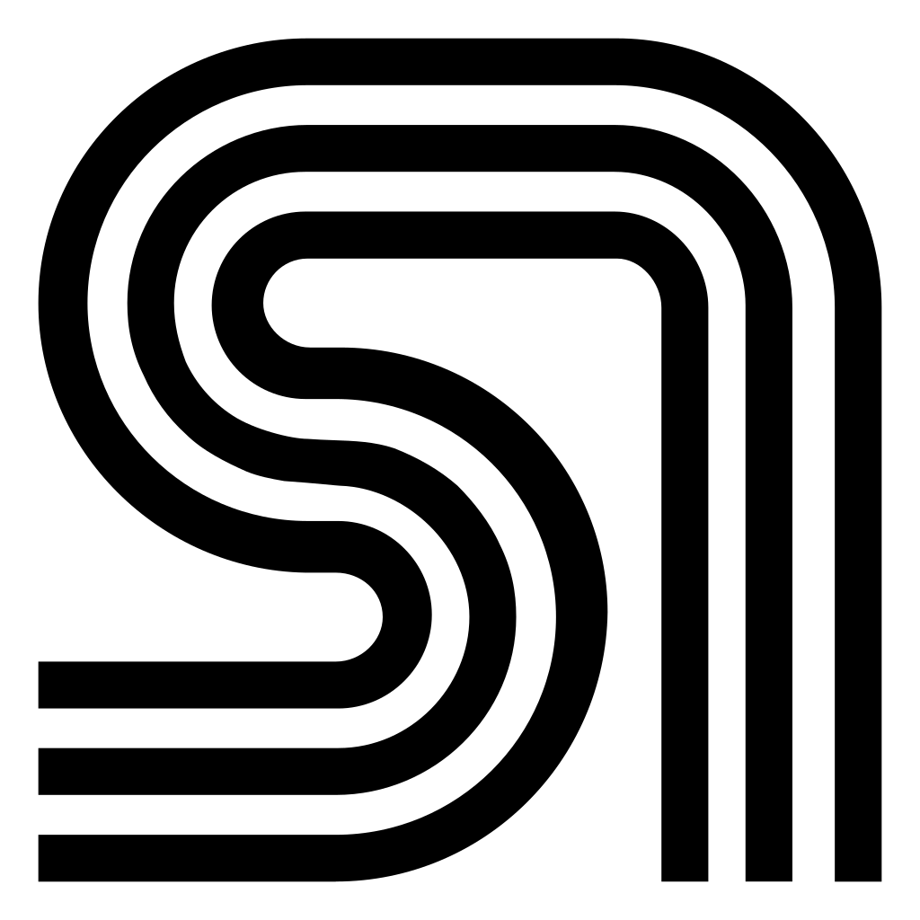 SambaNova logo