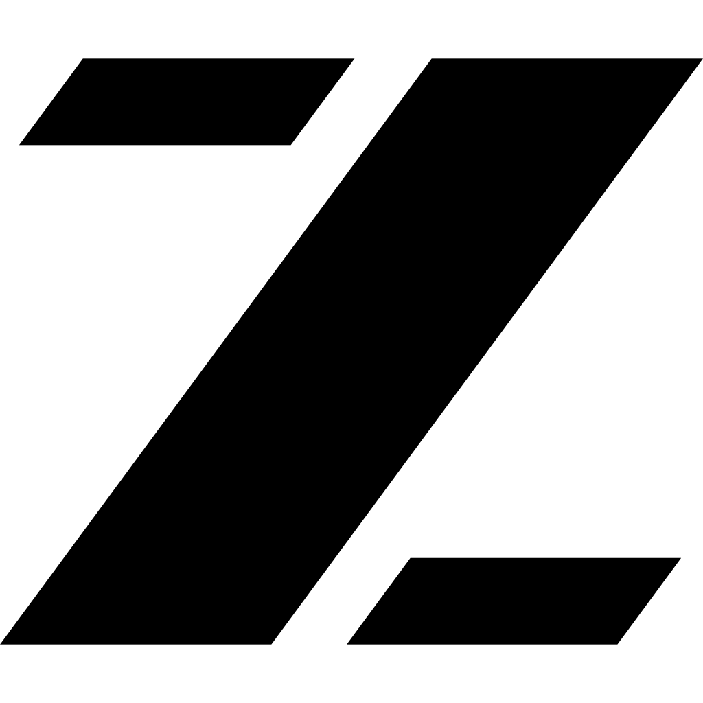 zAI logo