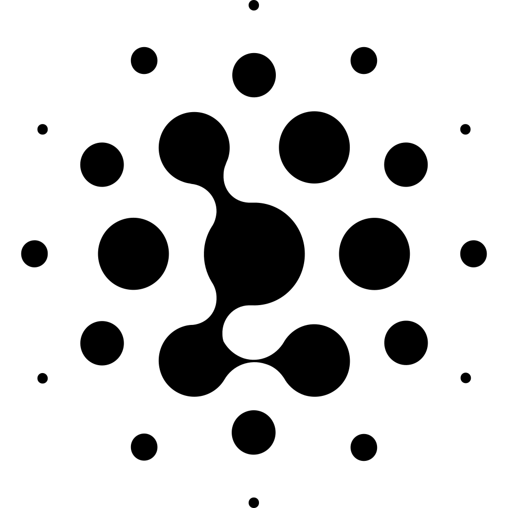 ZhipuAI