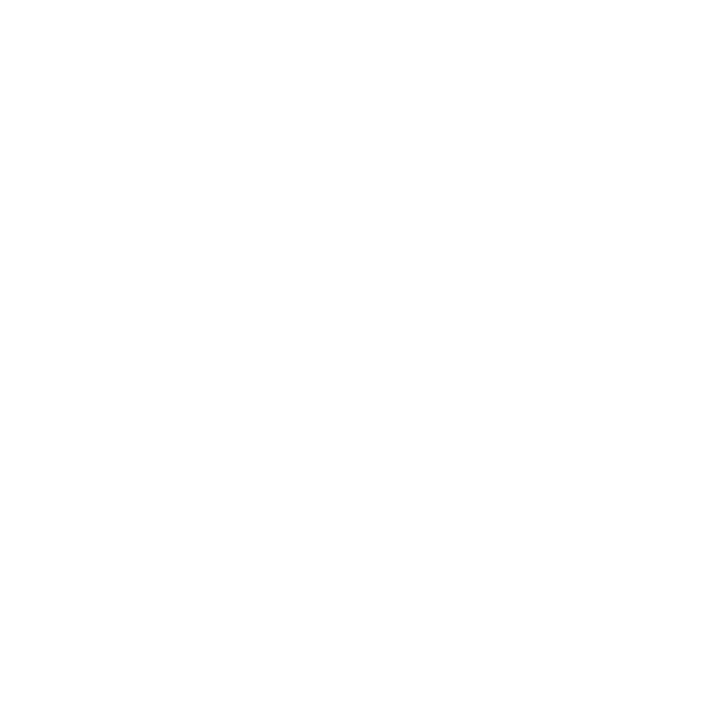 MCP (Model Context Protocol) logo