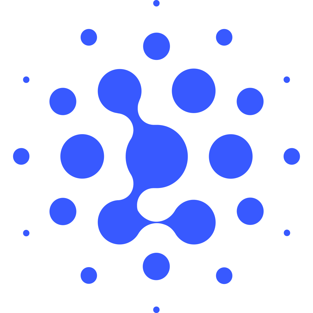 GLM-5.2