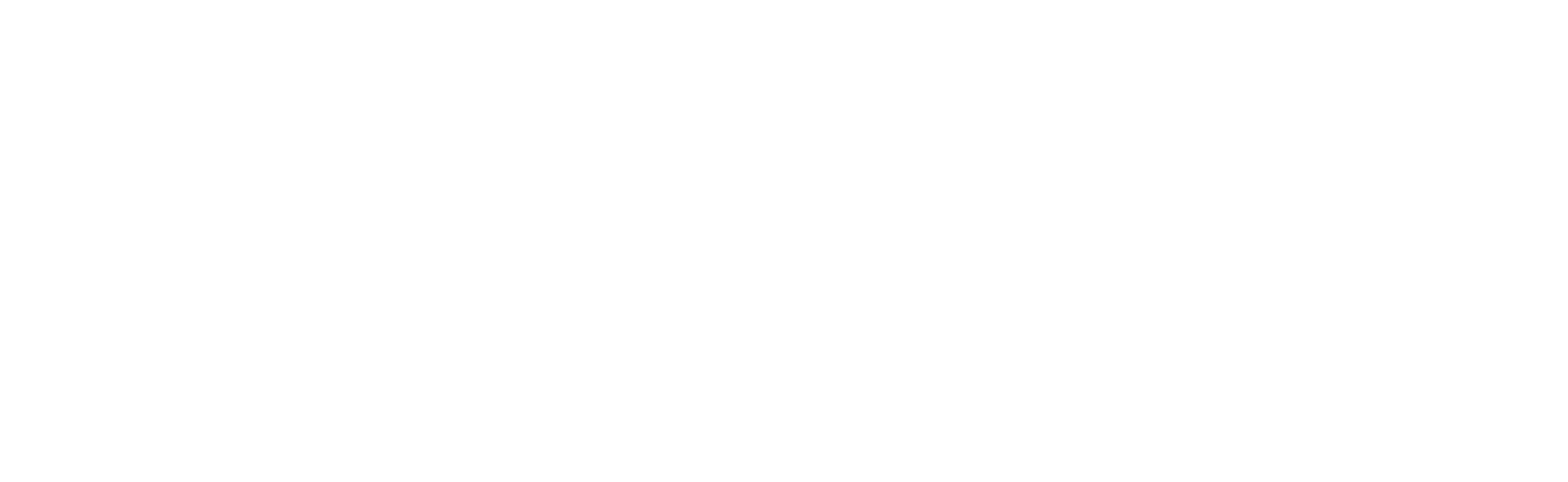 Adobe Logo Free Download SVG PNG An LobeHub