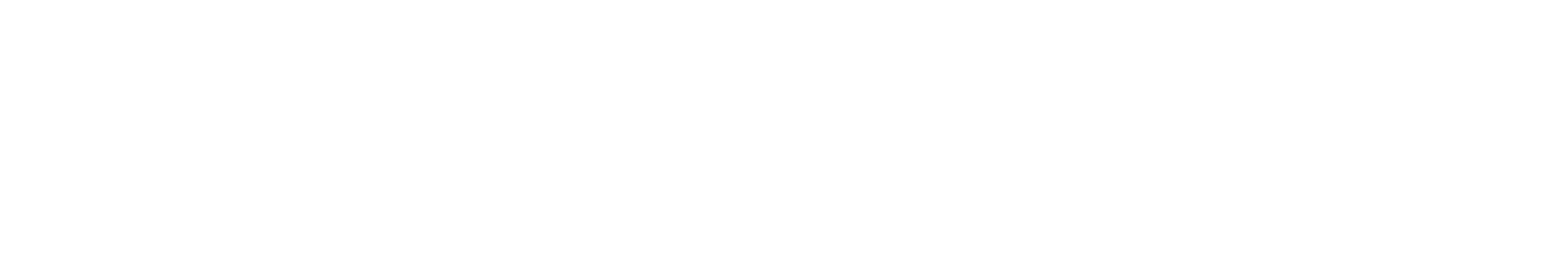 adobefirefly-text