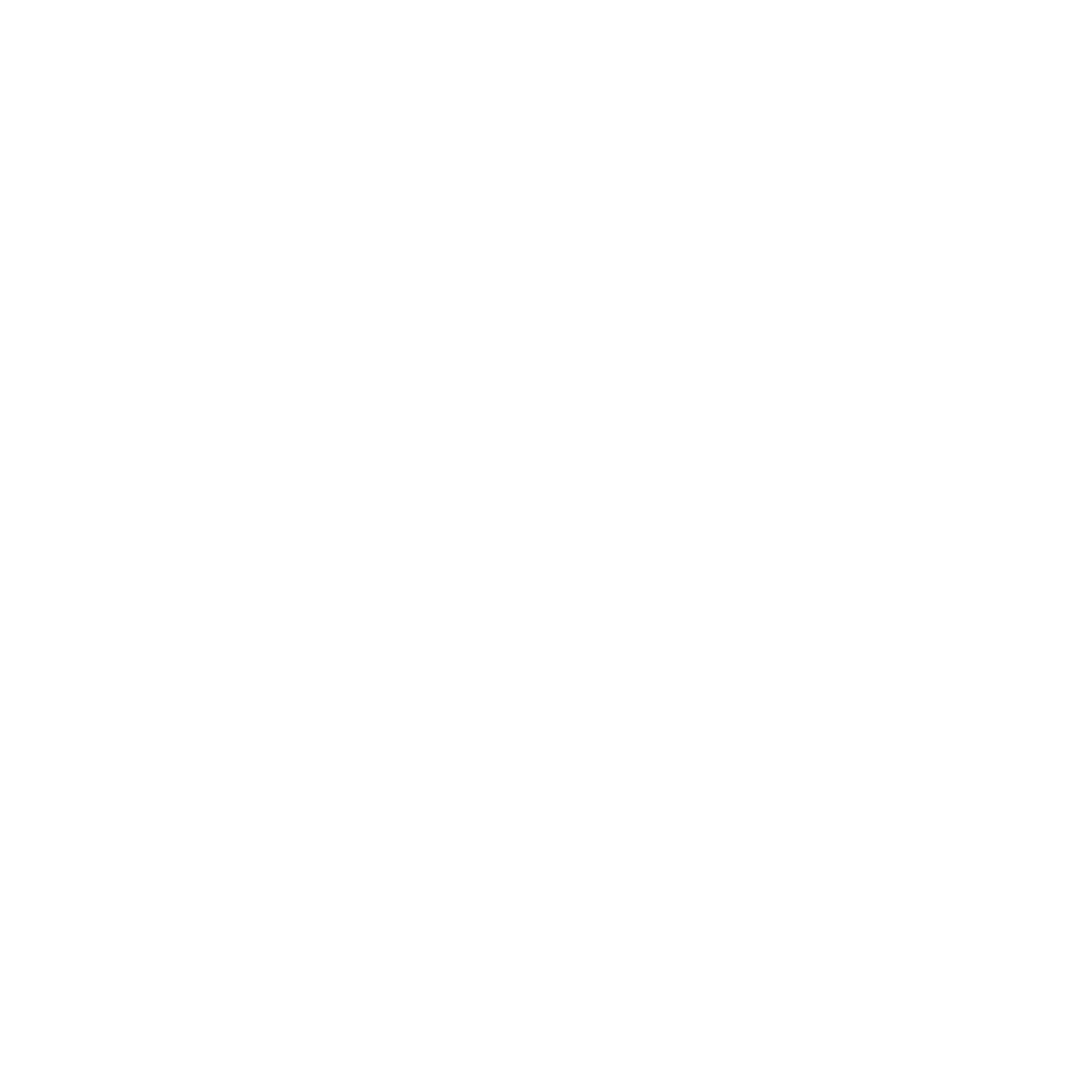 Ai21Labs (Jamba) Logo