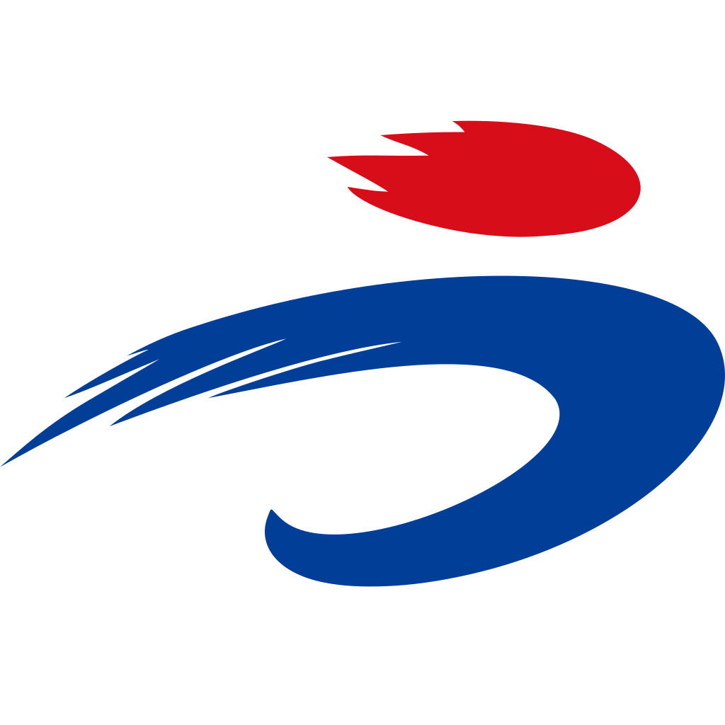 AiMass (紫东太初) Logo