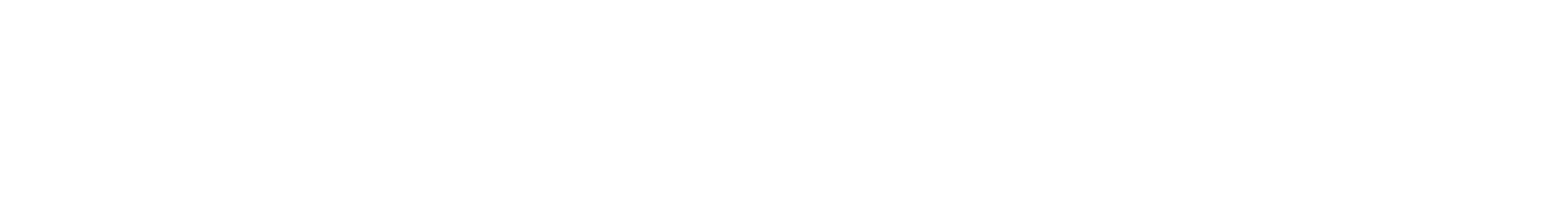 AI Studio (Google) Text Logo (DarkMod)