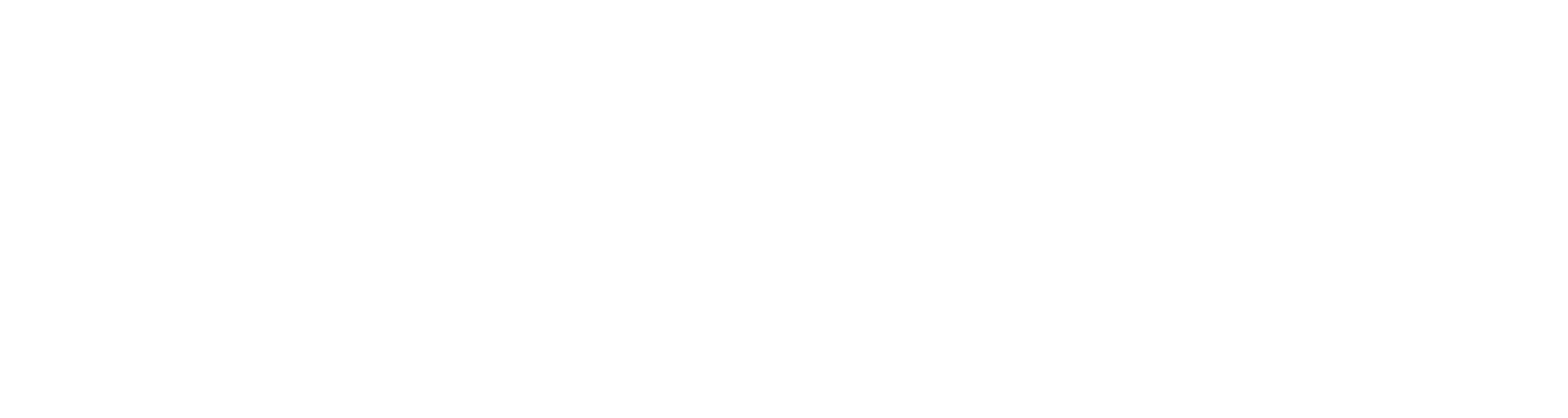 alibaba-brand