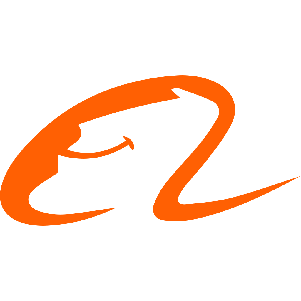 Alibaba