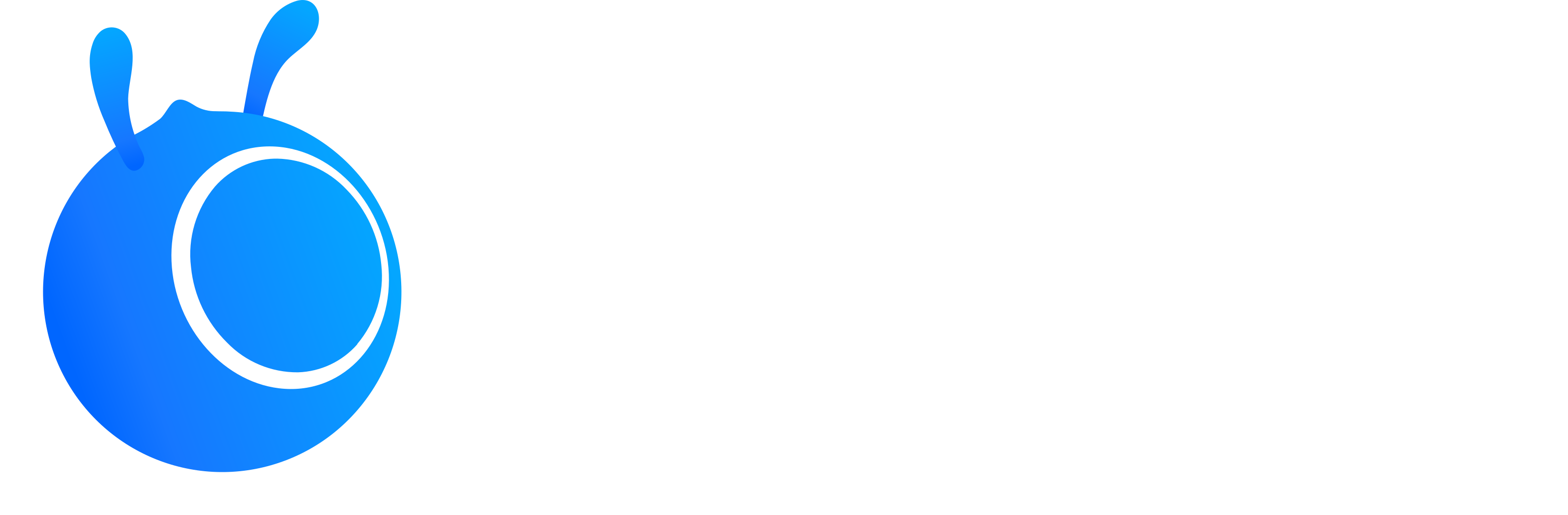 antgroup-brand-color