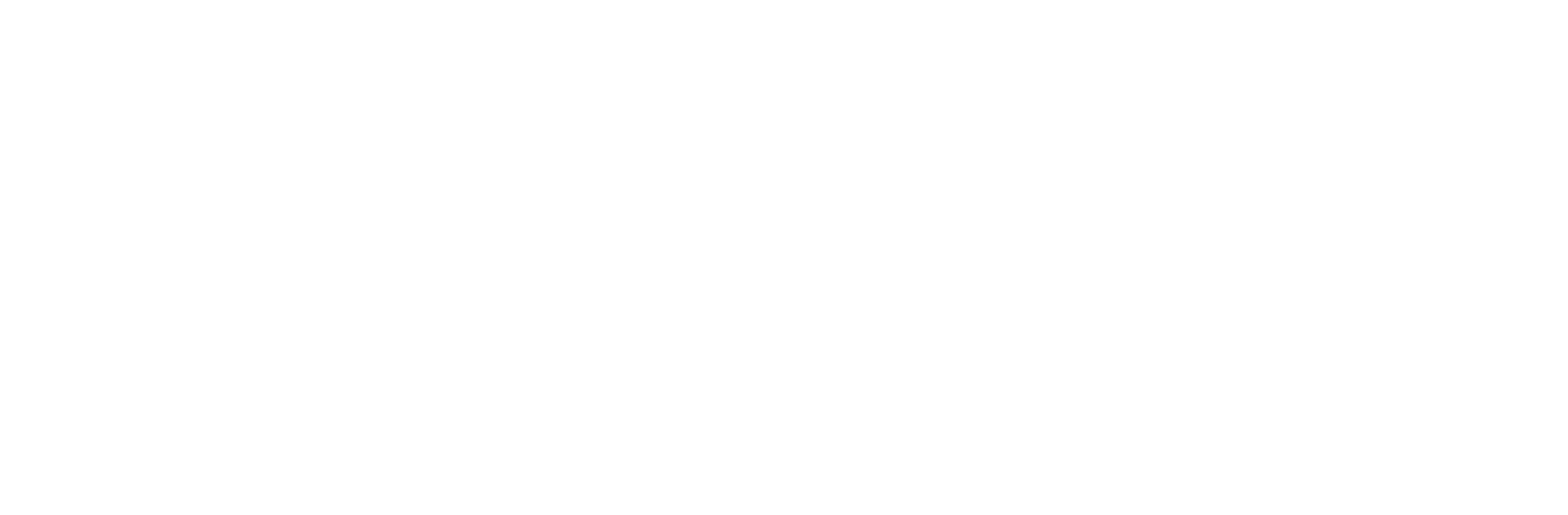 antgroup-brand