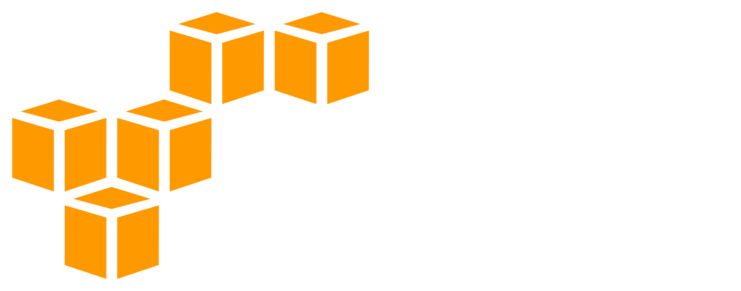 aws-brand-color