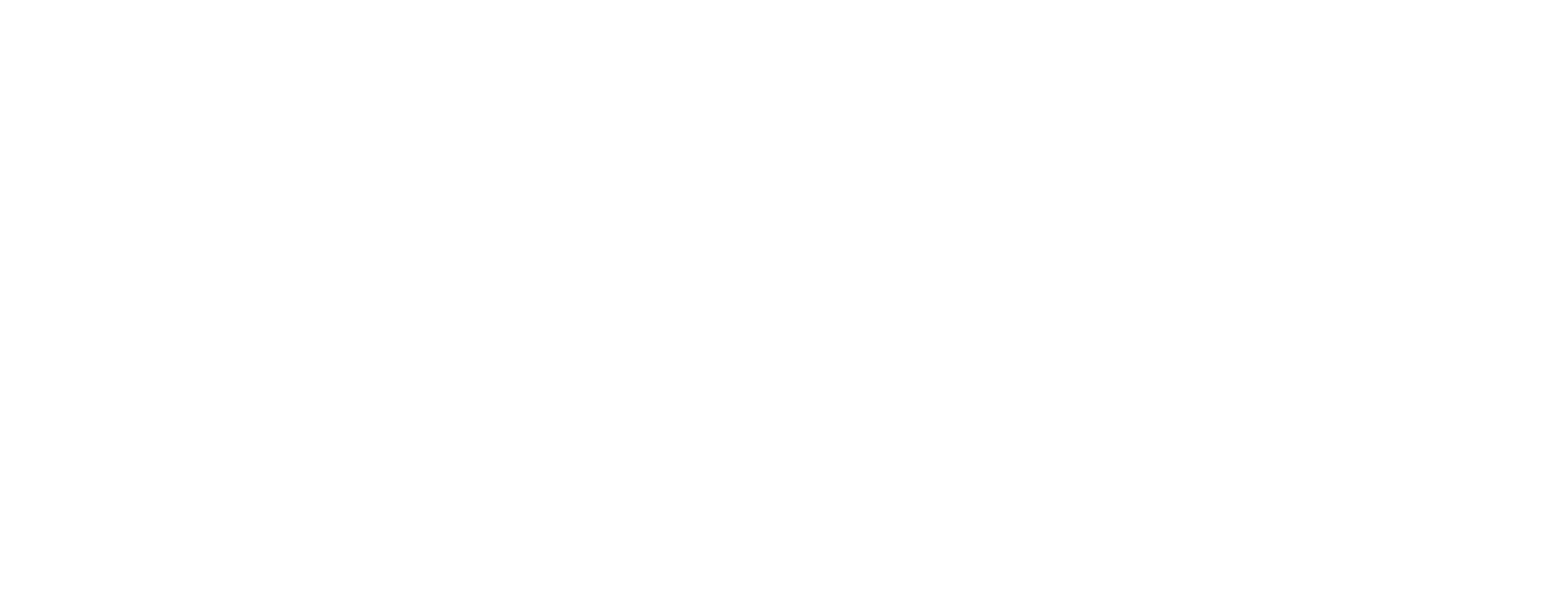 AWS Logo Free Download SVG PNG And LobeHub