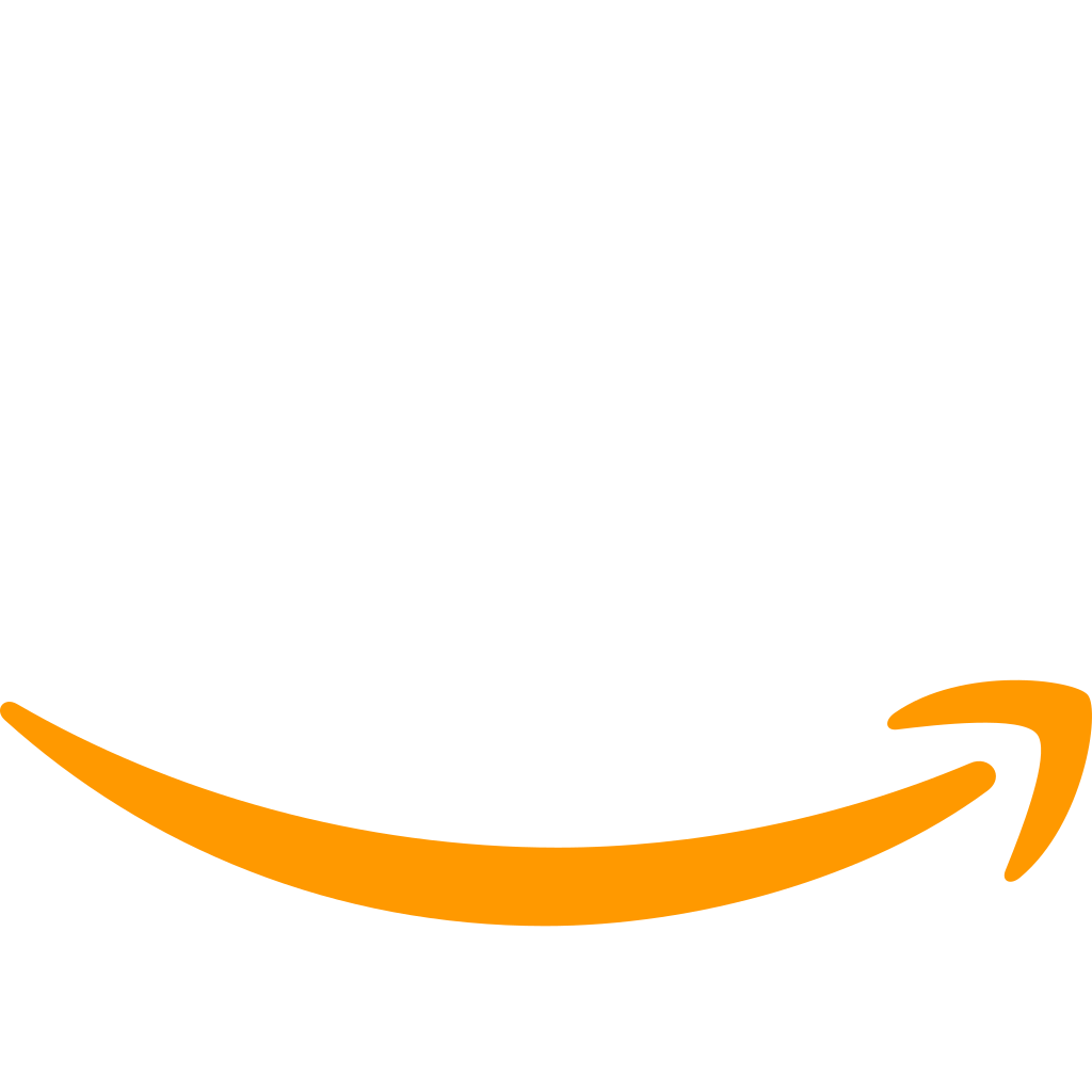 AWS Logo