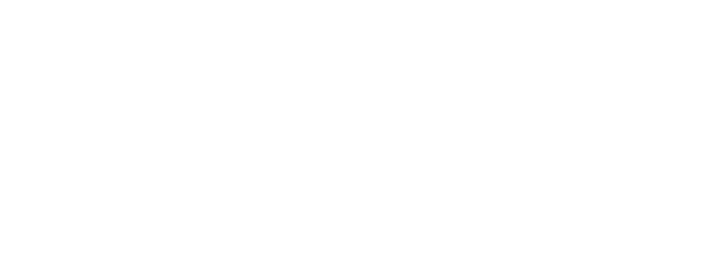 AWS Text Logo (DarkMod)