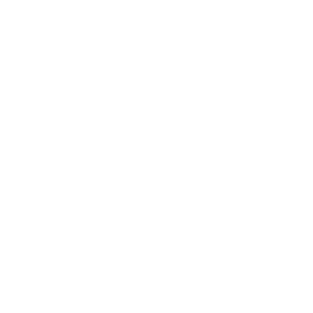 aws-mono