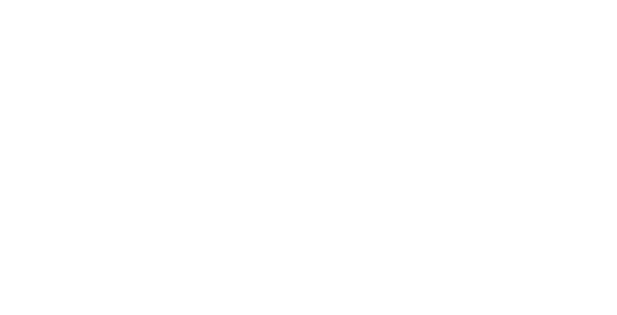 aya-text