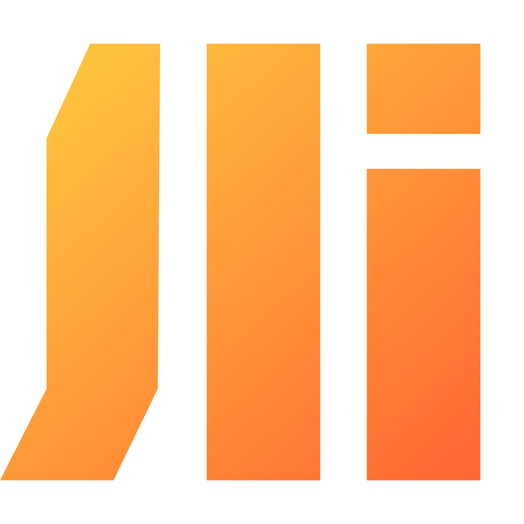 Grok xAI Logo Free Download SVG P LobeHub