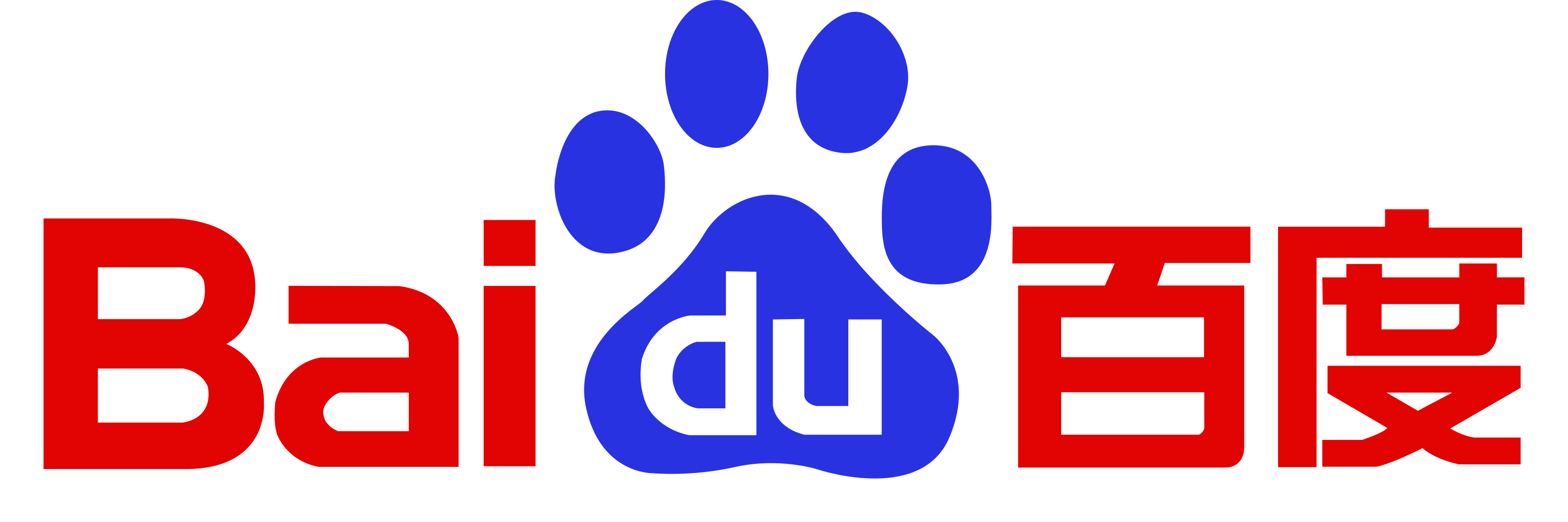 baidu-brand-color