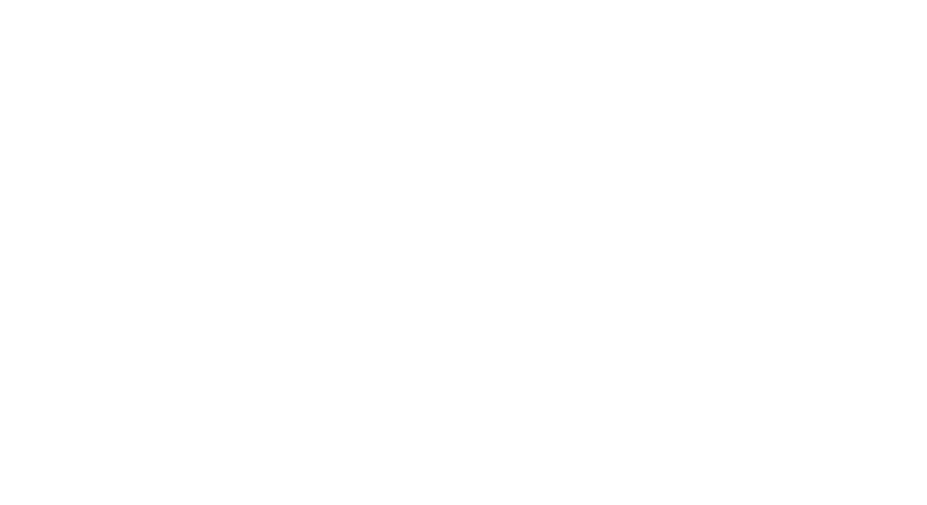 baidu-text-cn