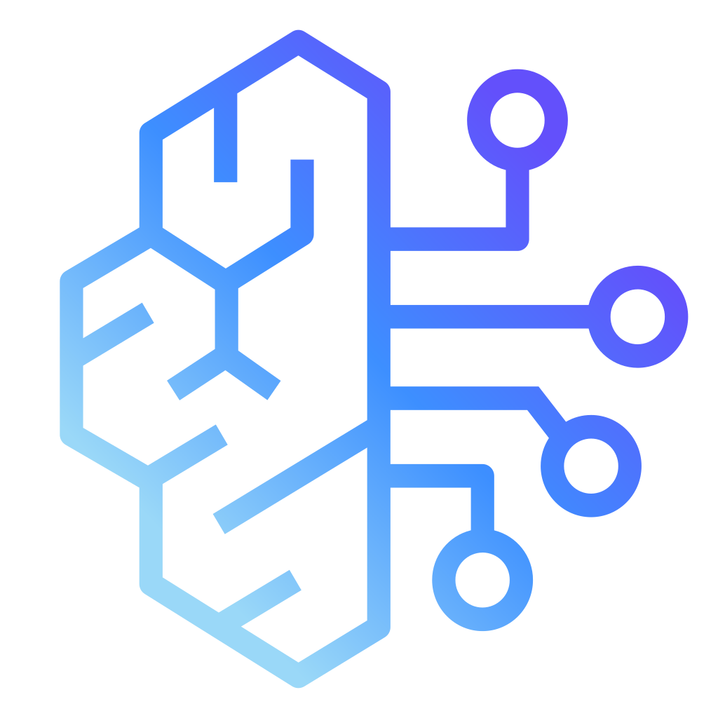 Bedrock AWS Logo Kostenlos Herunte LobeHub