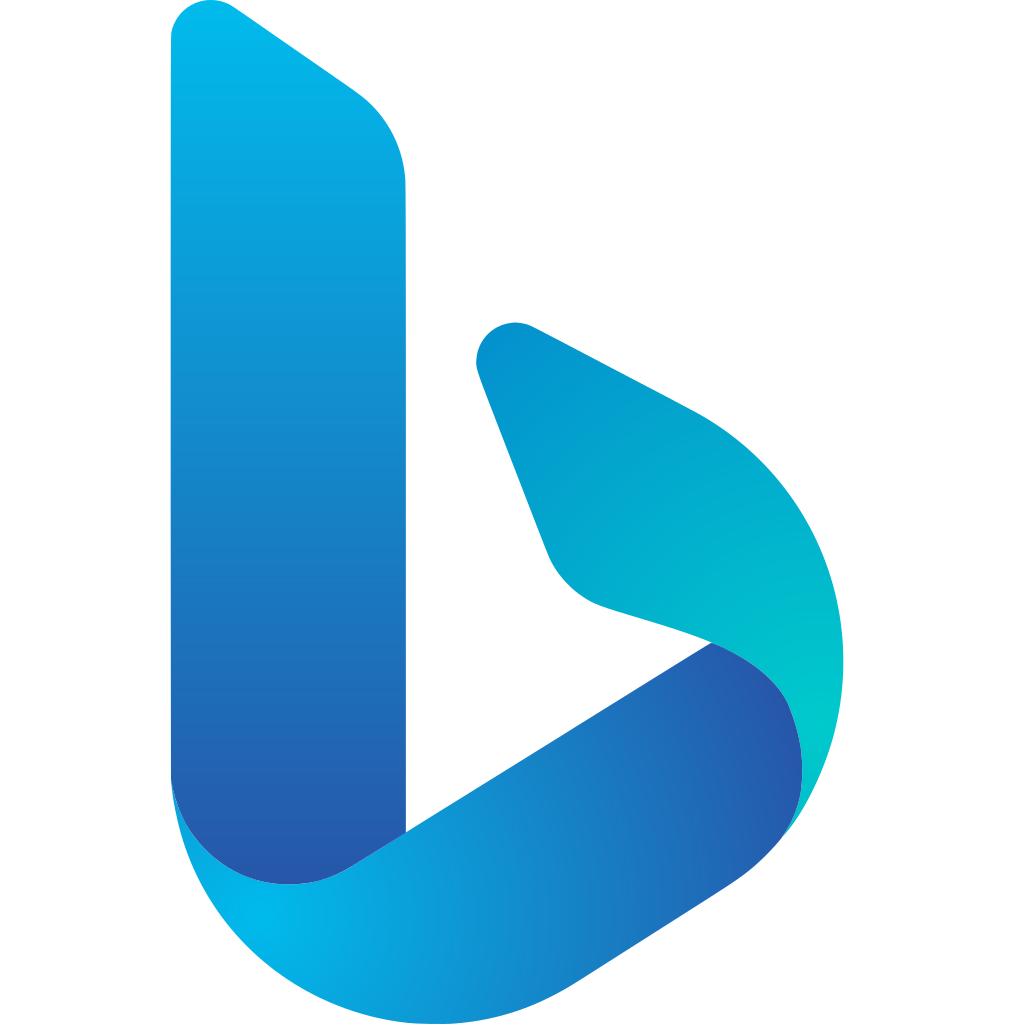 Pika Logo Free Download SVG PNG And LobeHub