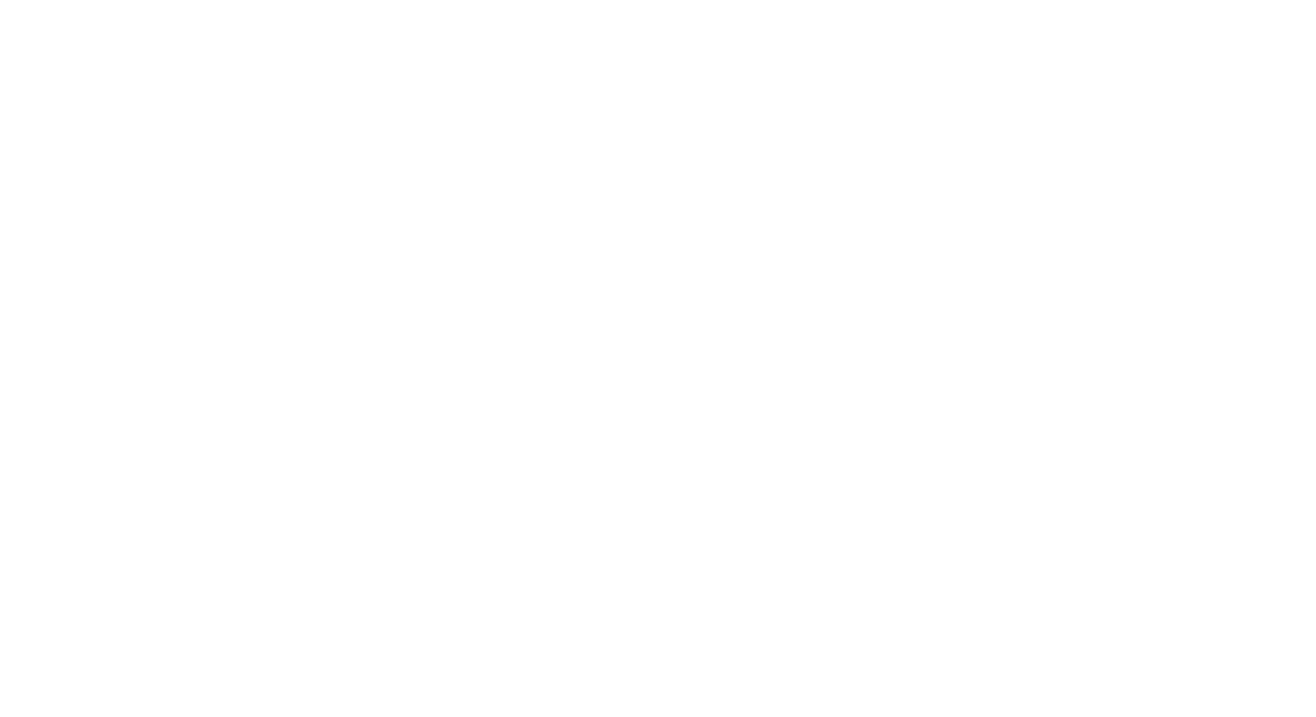 bing-text