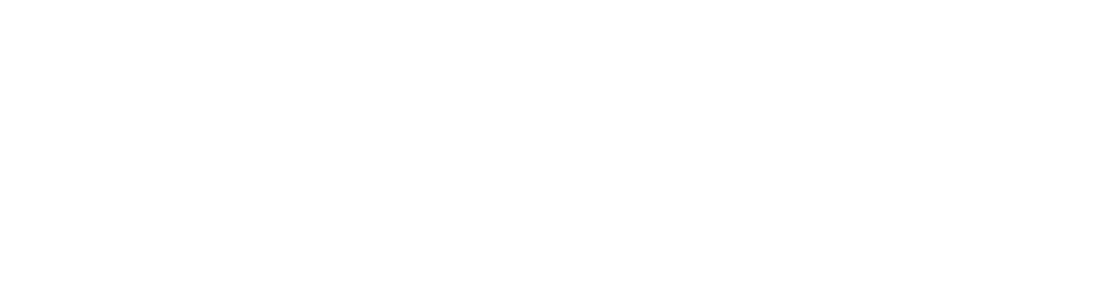 bytedance-brand