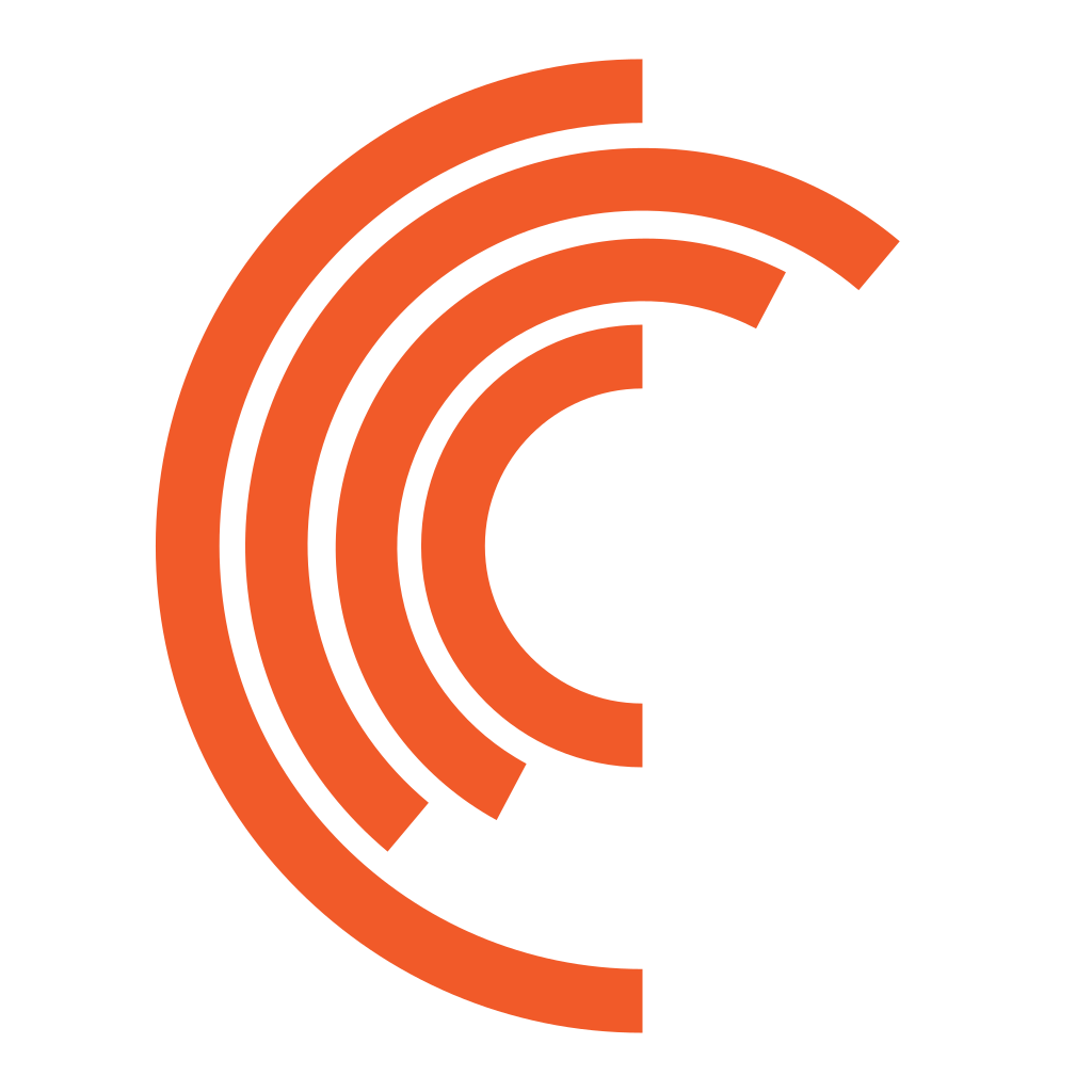 Cerebras Logo