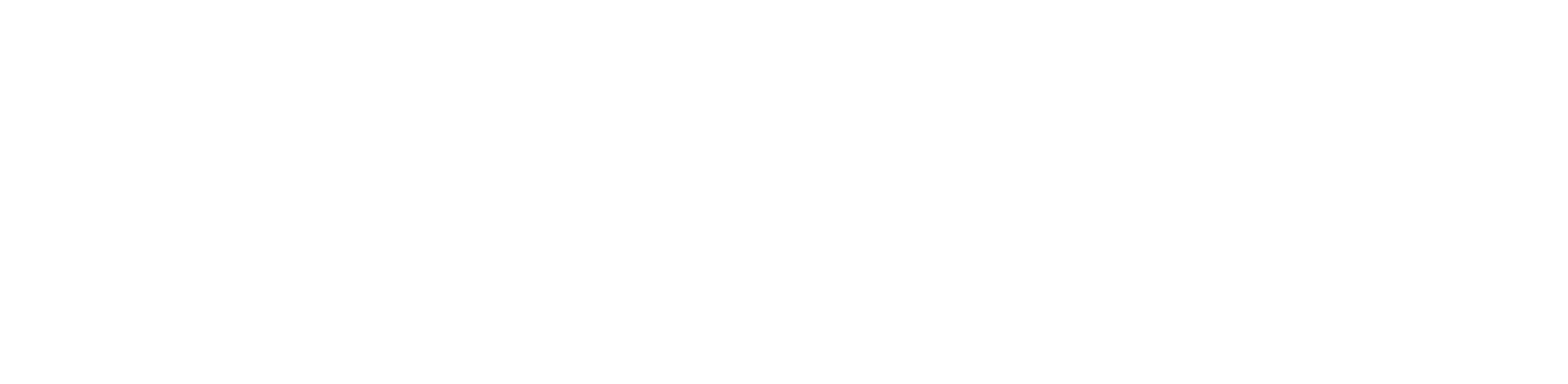 ChatGLM (智谱) Text Logo (DarkMod)