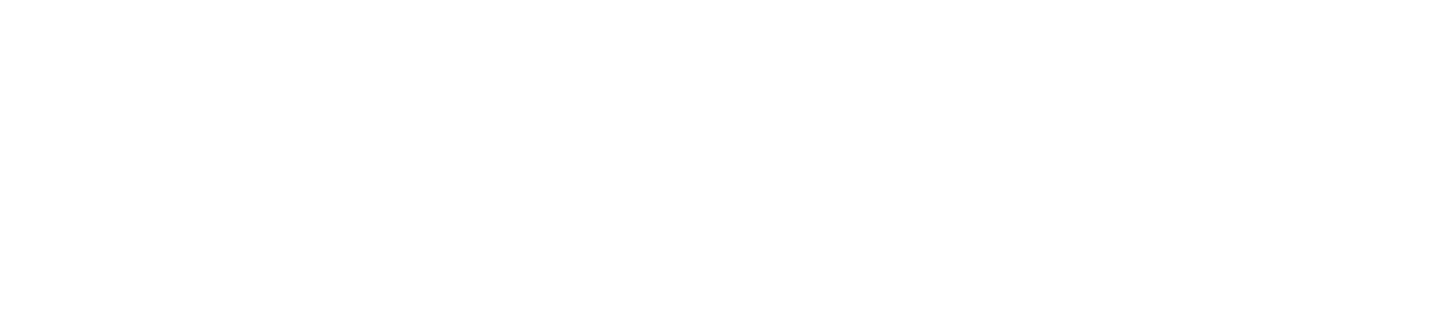 Civitai Text Logo (DarkMod)