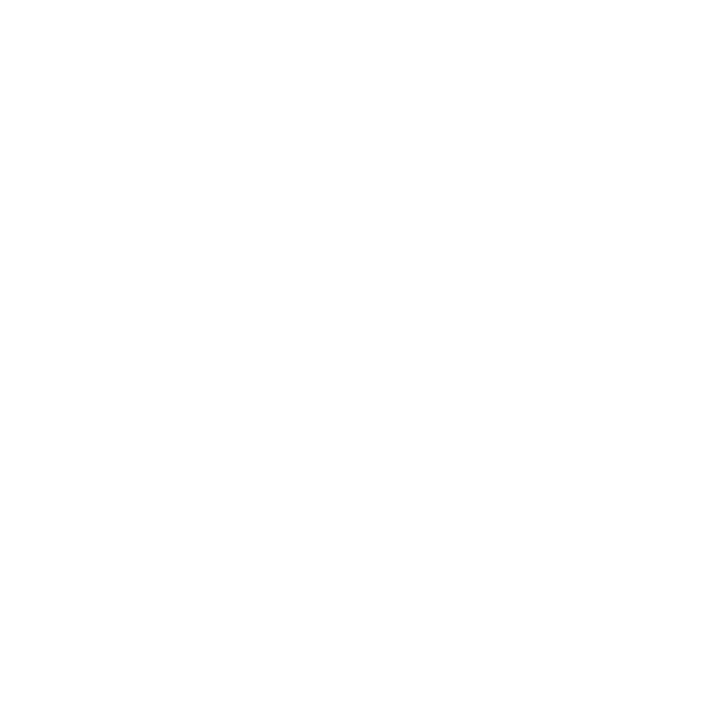 Claude Logo Free Download SVG PNG A LobeHub