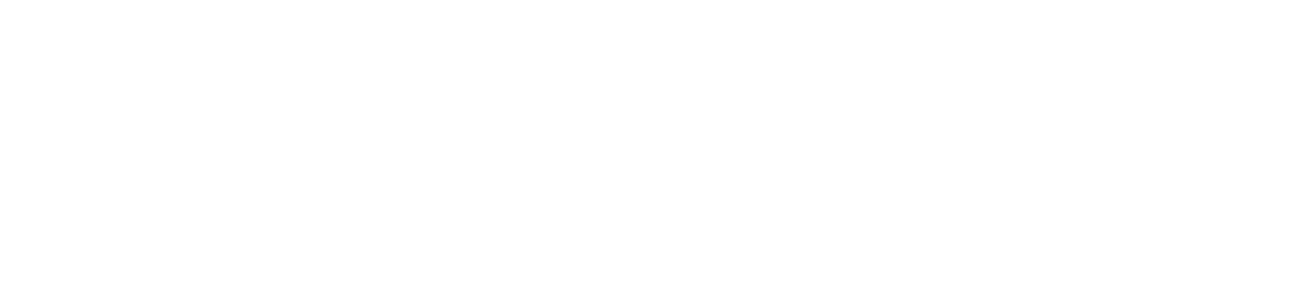 cohere-text