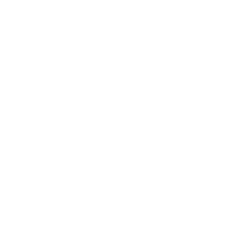 ComfyUI Mono Logo (DarkMod)