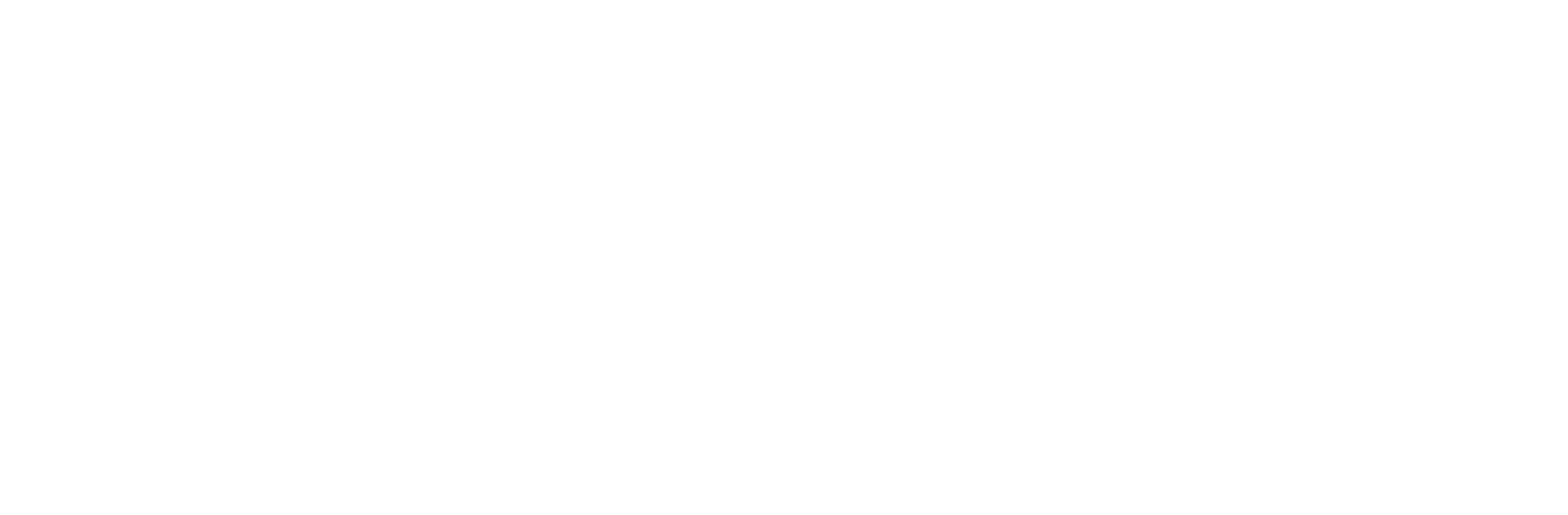 Microsoft Copilot Logo Kostenlos Her LobeHub