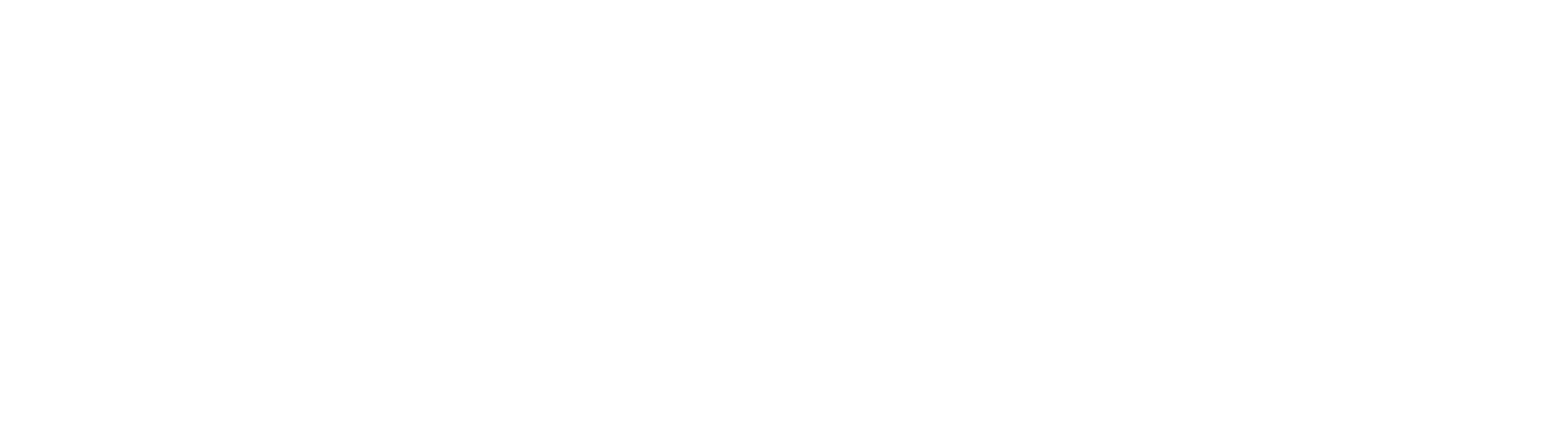 Coze Text Logo (DarkMod)