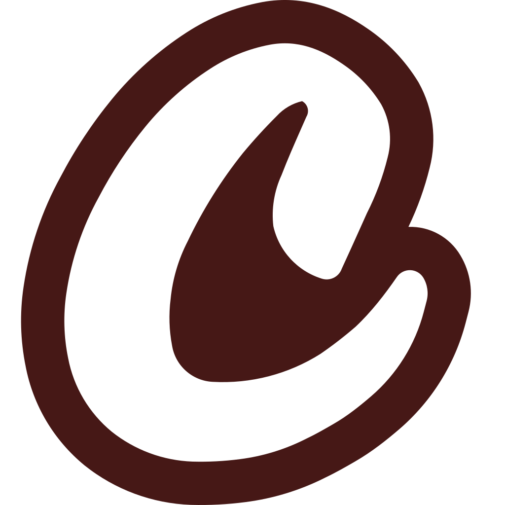 CrewAI Logo