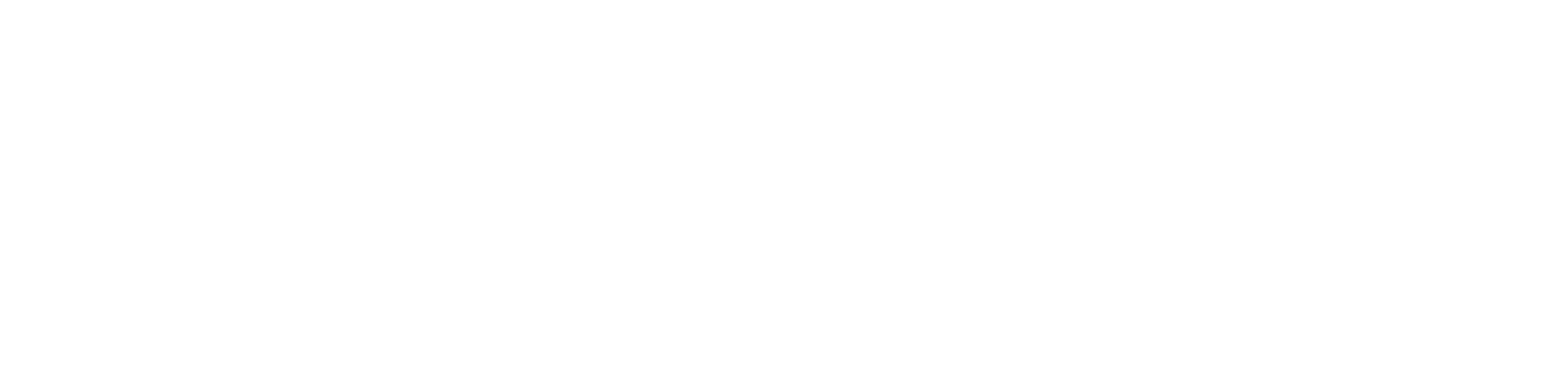 DeepAI Text Logo (DarkMod)