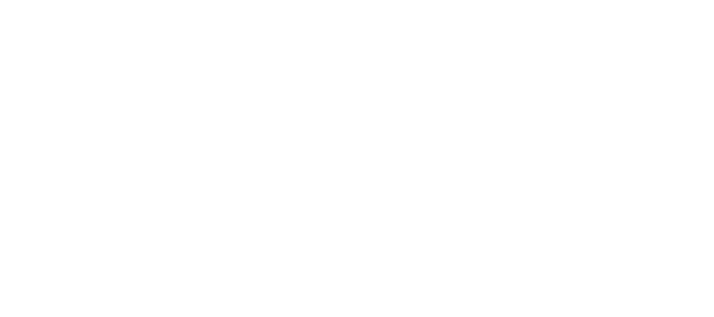 Dify Text Logo (DarkMod)